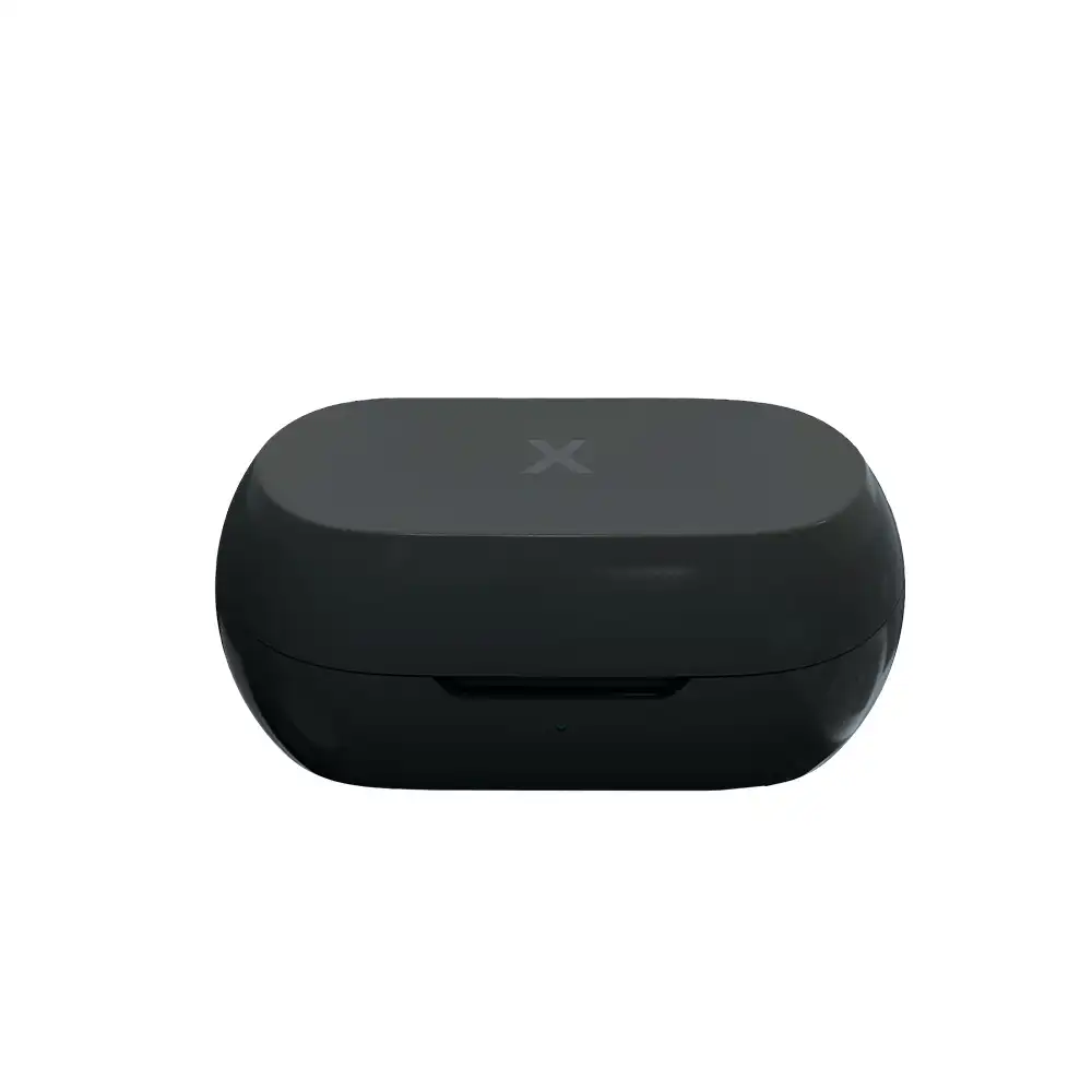 Maxlife-TWS-MXBE-04-Black-bezicne-True-wireless-Bluetooth-slusalice-s-mikrofonom-crne-3.webp Maxlife TWS MXBE 04 Black bezicne True wireless Bluetooth slusalice s mikrofonom crne 3