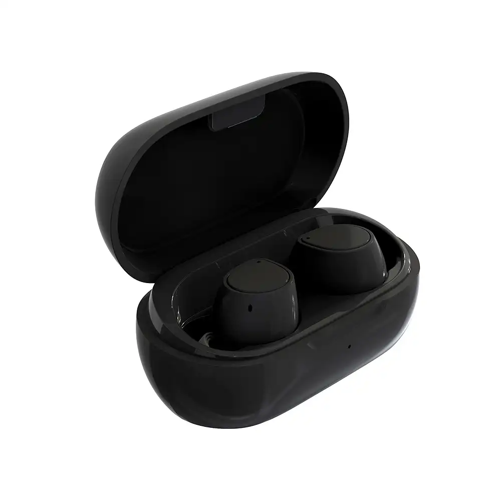 Maxlife-TWS-MXBE-04-Black-bezicne-True-wireless-Bluetooth-slusalice-s-mikrofonom-crne-4.webp Maxlife TWS MXBE 04 Black bezicne True wireless Bluetooth slusalice s mikrofonom crne 4