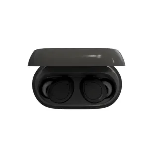 Maxlife TWS MXBE 04 Black bezicne True wireless Bluetooth slusalice s mikrofonom crne 5