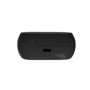Maxlife TWS MXBE 04 Black bezicne True wireless Bluetooth slusalice s mikrofonom crne 6