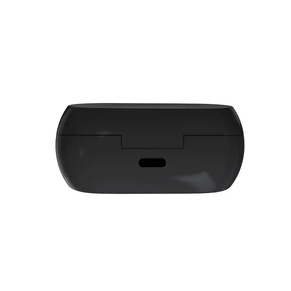 Maxlife-TWS-MXBE-04-Black-bezicne-True-wireless-Bluetooth-slusalice-s-mikrofonom-crne-6.webp Maxlife TWS MXBE 04 Black bezicne True wireless Bluetooth slusalice s mikrofonom crne 6