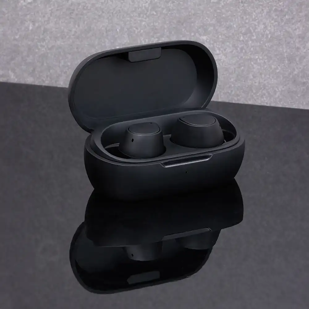 Maxlife-TWS-MXBE-04-Black-bezicne-True-wireless-Bluetooth-slusalice-s-mikrofonom-crne-8.webp Maxlife TWS MXBE 04 Black bezicne True wireless Bluetooth slusalice s mikrofonom crne 8