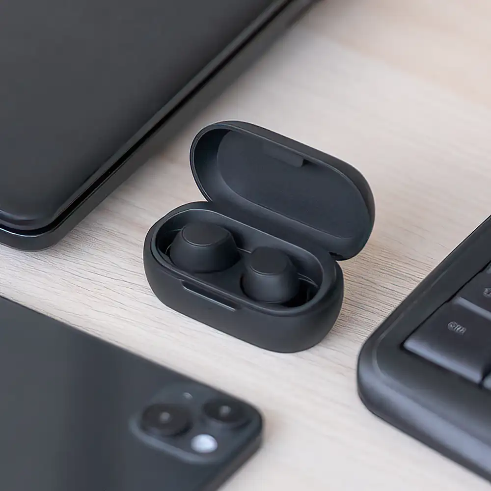 Maxlife-TWS-MXBE-04-Black-bezicne-True-wireless-Bluetooth-slusalice-s-mikrofonom-crne-9.webp Maxlife TWS MXBE 04 Black bezicne True wireless Bluetooth slusalice s mikrofonom crne 9