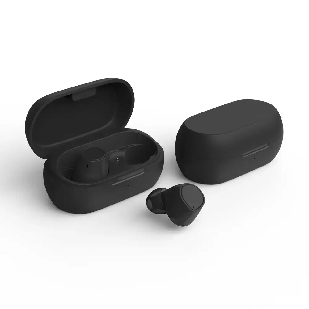 Maxlife-TWS-MXBE-04-Black-bezicne-True-wireless-Bluetooth-slusalice-s-mikrofonom-crne.webp Maxlife TWS MXBE 04 Black bezicne True wireless Bluetooth slusalice s mikrofonom crne