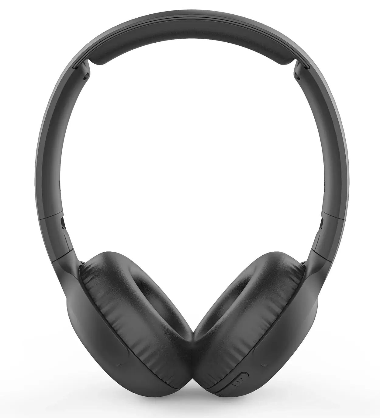 Philips-TAUH202BK-00-bezicne-Bluetooth-slusalice-sa-mikrofonom-crne-1-1.webp Philips TAUH202BK 00 bezicne Bluetooth slusalice sa mikrofonom crne 1 1