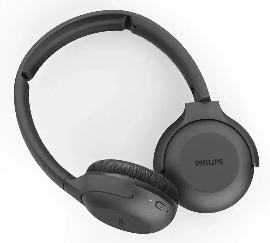 Philips-TAUH202BK-00-bezicne-Bluetooth-slusalice-sa-mikrofonom-crne-1.webp Philips TAUH202BK 00 bezicne Bluetooth slusalice sa mikrofonom crne 1