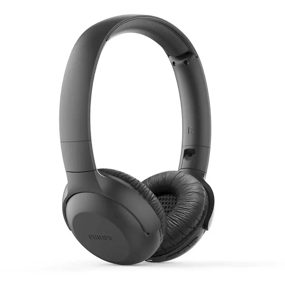 Philips-TAUH202BK-00-bezicne-Bluetooth-slusalice-sa-mikrofonom-crne-3-1.webp Philips TAUH202BK 00 bezicne Bluetooth slusalice sa mikrofonom crne 3 1