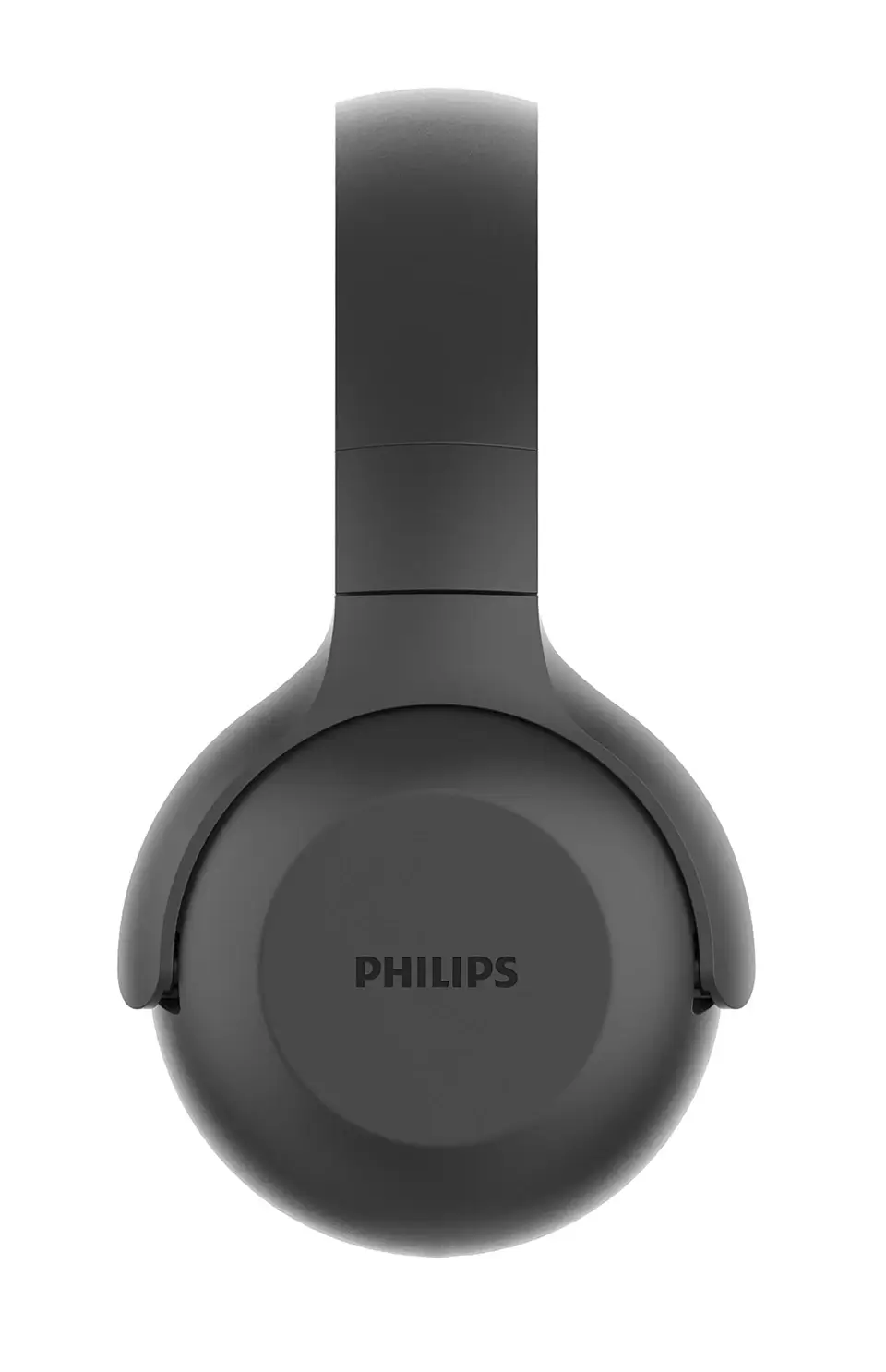 Philips-TAUH202BK-00-bezicne-Bluetooth-slusalice-sa-mikrofonom-crne-4-1.webp Philips TAUH202BK 00 bezicne Bluetooth slusalice sa mikrofonom crne 4 1