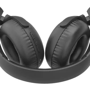 Philips TAUH202BK 00 bezicne Bluetooth slusalice sa mikrofonom crne 6 1