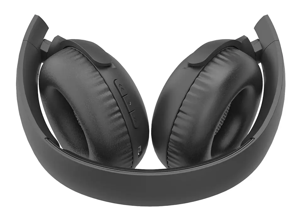 Philips-TAUH202BK-00-bezicne-Bluetooth-slusalice-sa-mikrofonom-crne-6-1.webp Philips TAUH202BK 00 bezicne Bluetooth slusalice sa mikrofonom crne 6 1
