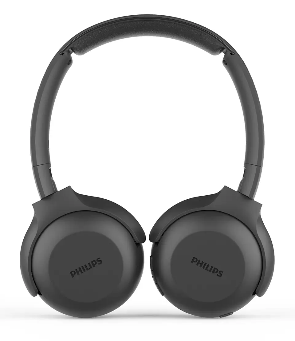 Philips-TAUH202BK-00-bezicne-Bluetooth-slusalice-sa-mikrofonom-crne-7-1.webp Philips TAUH202BK 00 bezicne Bluetooth slusalice sa mikrofonom crne 7 1