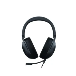 Razer Kraken V3 X 7.1 zicne gaming slusalice s mikrofonom za PC PS5 PS4 crne 2