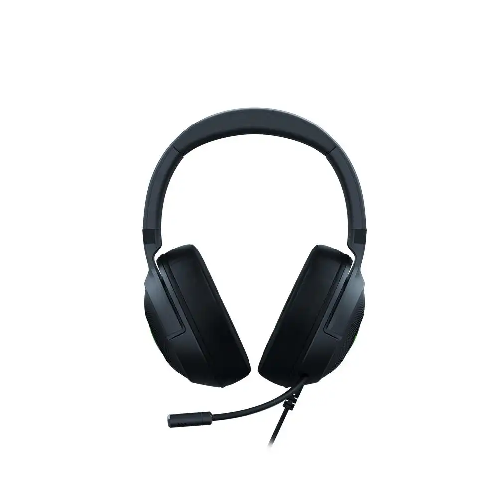 Razer-Kraken-V3-X-7.1-zicne-gaming-slusalice-s-mikrofonom-za-PC-PS5-PS4-crne-2.webp Razer Kraken V3 X 7.1 zicne gaming slusalice s mikrofonom za PC PS5 PS4 crne 2