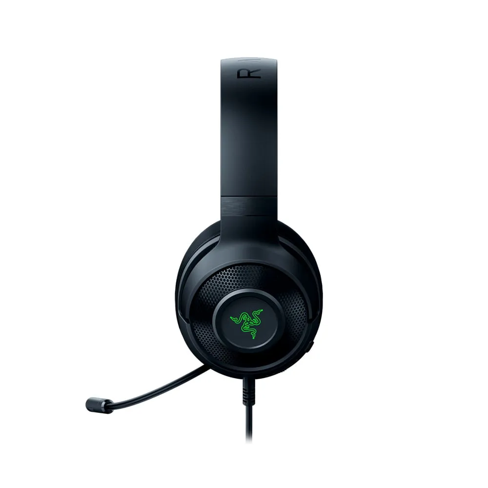 Razer-Kraken-V3-X-7.1-zicne-gaming-slusalice-s-mikrofonom-za-PC-PS5-PS4-crne-3.webp Razer Kraken V3 X 7.1 zicne gaming slusalice s mikrofonom za PC PS5 PS4 crne 3