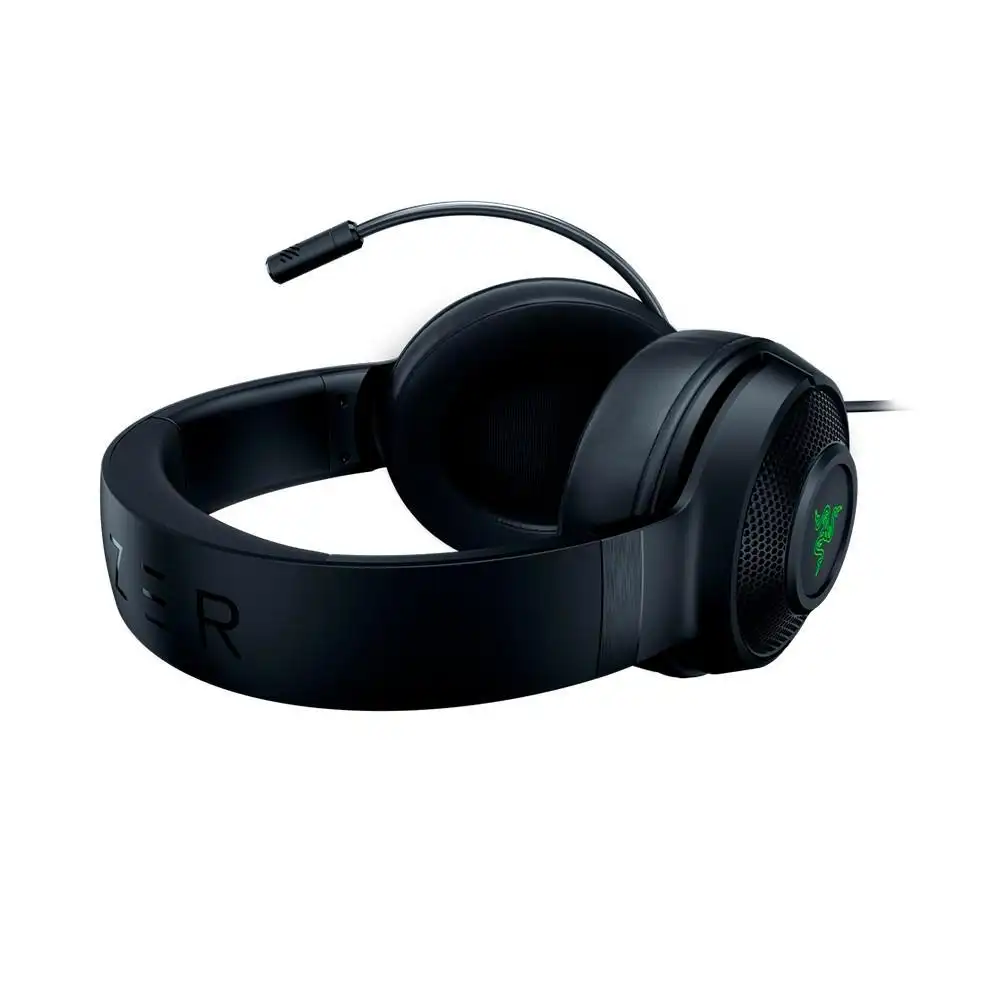 Razer-Kraken-V3-X-7.1-zicne-gaming-slusalice-s-mikrofonom-za-PC-PS5-PS4-crne-6.webp Razer Kraken V3 X 7.1 zicne gaming slusalice s mikrofonom za PC PS5 PS4 crne 6