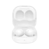 Samsung Galaxy Buds 2 White SM R177NZWAEUG bezicne slusalice bijele 2