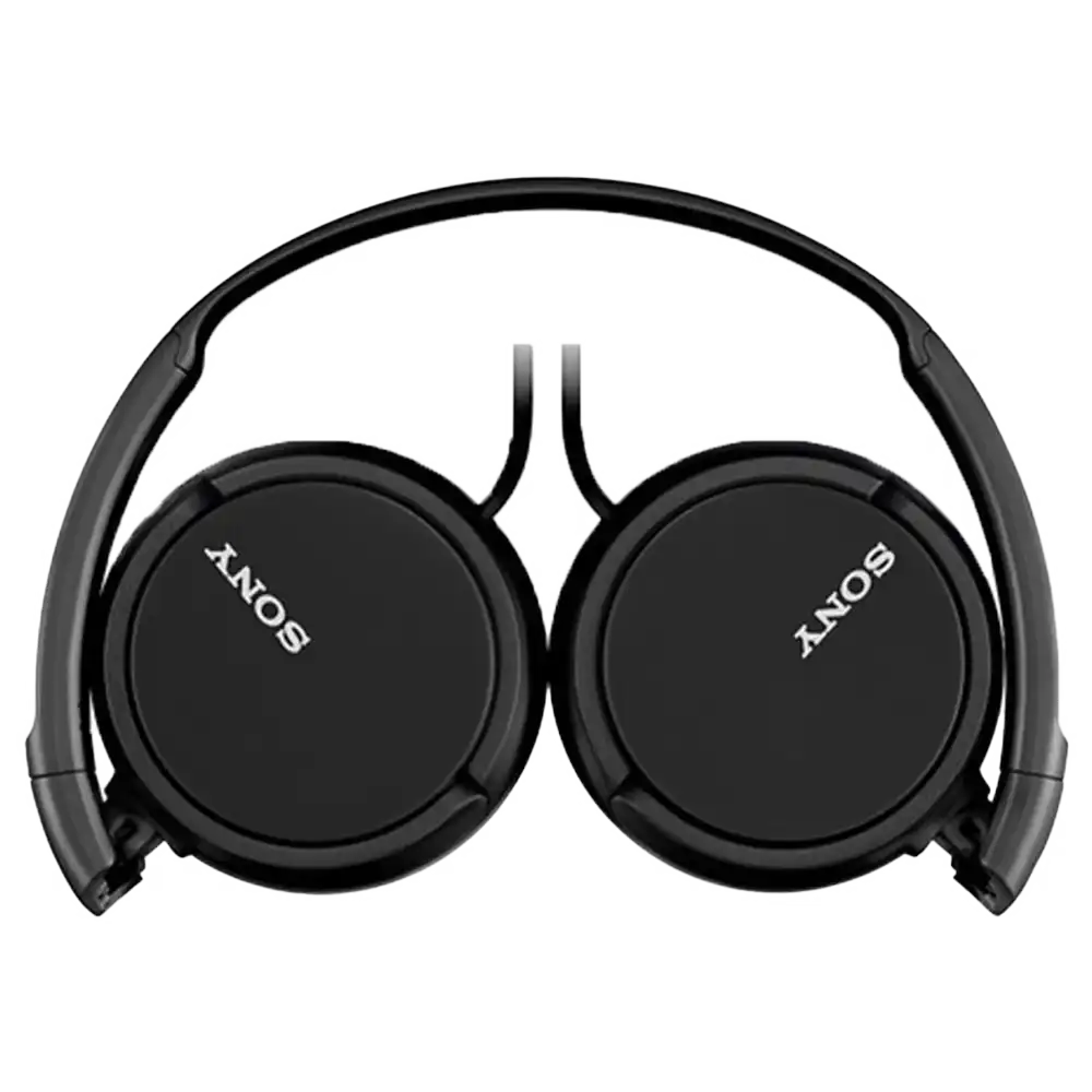 Sony-MDR-ZX110-Black-zicne-slusalice-s-mikrofonom-crne-2.webp Sony MDR ZX110 Black zicne slusalice s mikrofonom crne 2