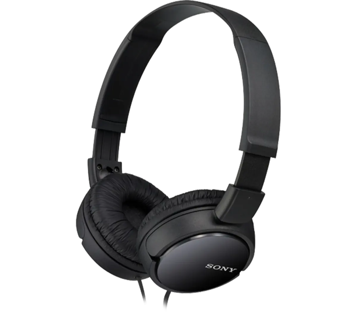 Sony-MDR-ZX110-Black-zicne-slusalice-s-mikrofonom-crne-5.webp Sony MDR ZX110 Black zicne slusalice s mikrofonom crne 5