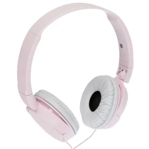 Sony MDRZX110P Pink zicne slusalice s mikrofonom roze 3 1