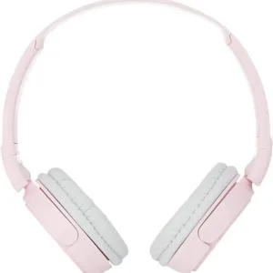 Sony MDRZX110P Pink zicne slusalice s mikrofonom roze 4