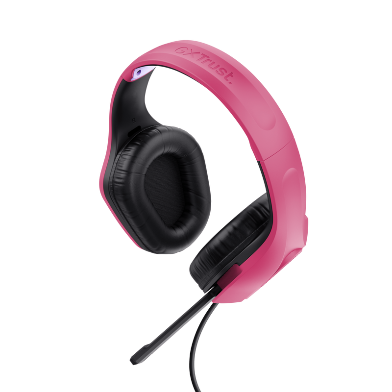 Trust-GXT-415P-Zirox-gaming-zicne-slusalice-s-mikrofononom-roze-1.png Trust GXT 415P Zirox gaming zicne slusalice s mikrofononom roze 1