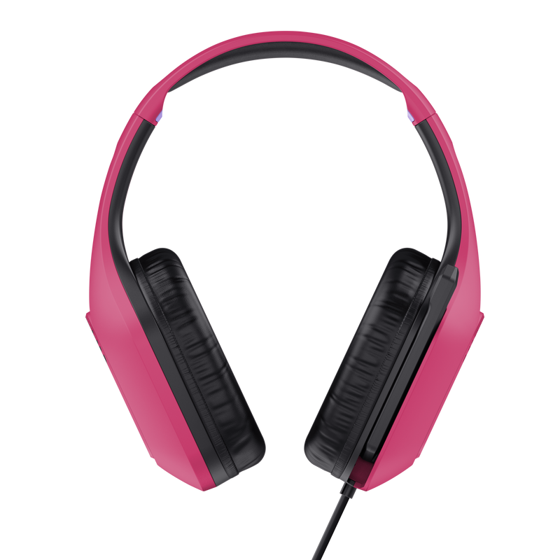 Trust-GXT-415P-Zirox-gaming-zicne-slusalice-s-mikrofononom-roze-4.png Trust GXT 415P Zirox gaming zicne slusalice s mikrofononom roze 4
