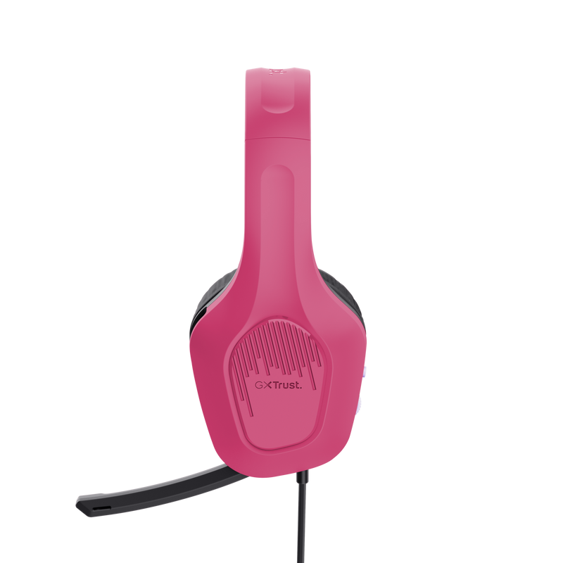 Trust-GXT-415P-Zirox-gaming-zicne-slusalice-s-mikrofononom-roze-5.png Trust GXT 415P Zirox gaming zicne slusalice s mikrofononom roze 5