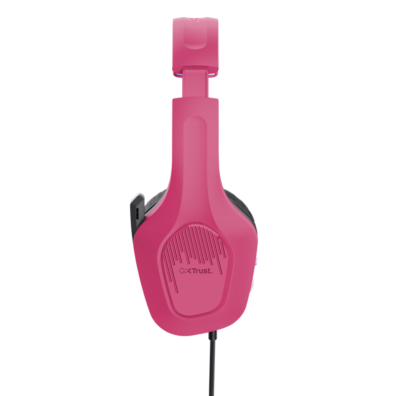 Trust-GXT-415P-Zirox-gaming-zicne-slusalice-s-mikrofononom-roze-6.png Trust GXT 415P Zirox gaming zicne slusalice s mikrofononom roze 6