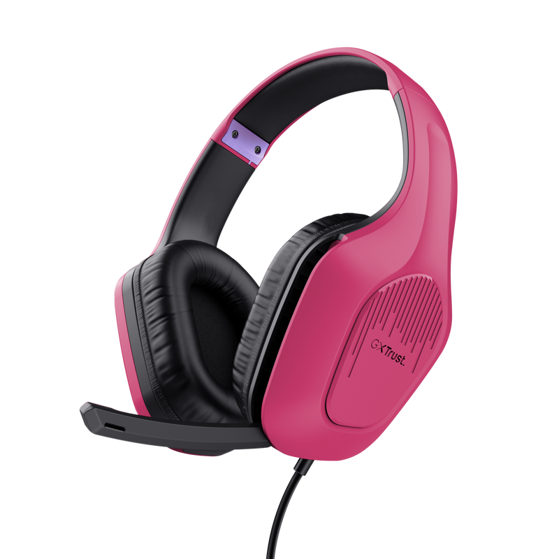 Trust-GXT-415P-Zirox-gaming-zicne-slusalice-s-mikrofononom-roze.png Trust GXT 415P Zirox gaming zicne slusalice s mikrofononom roze