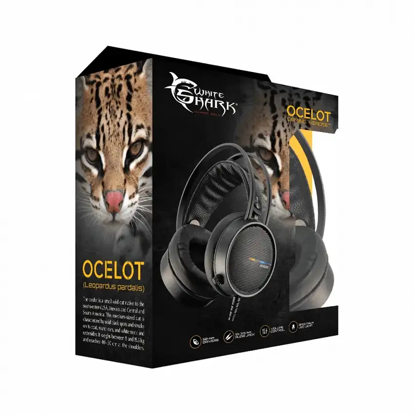 White-Shark-Ocelot-GH-2042-gaming-zicne-slusalice-s-mikrofonom-crne-5-1.webp White Shark Ocelot GH 2042 gaming zicne slusalice s mikrofonom crne 5 1