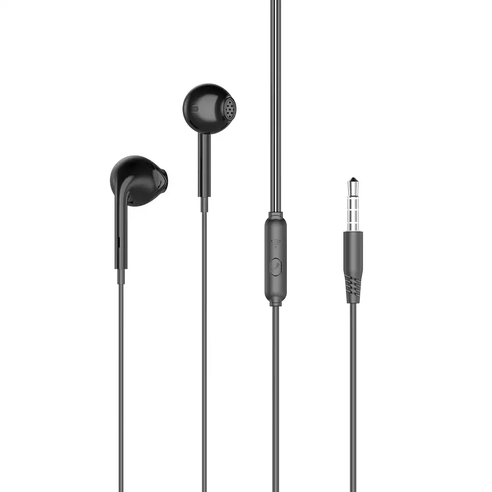 XO-EP28-In-ear-zicne-slusalice-sa-mikrofonom-3.5mm-crne-0.webp XO EP28 In ear zicne slusalice sa mikrofonom 3.5mm crne 0