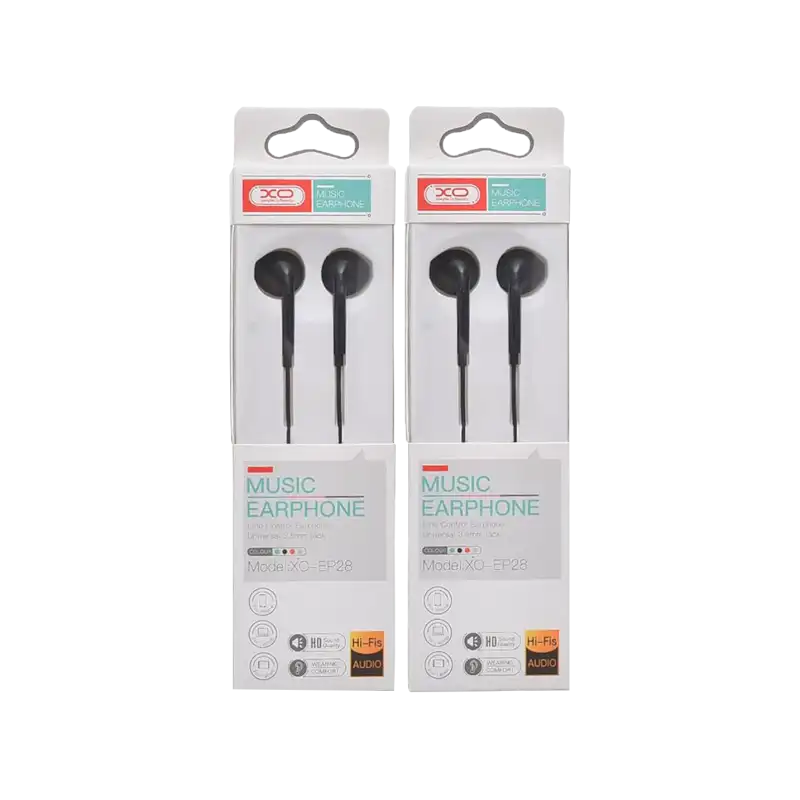 XO-EP28-In-ear-zicne-slusalice-sa-mikrofonom-3.5mm-crne-3.webp XO EP28 In ear zicne slusalice sa mikrofonom 3.5mm crne 3