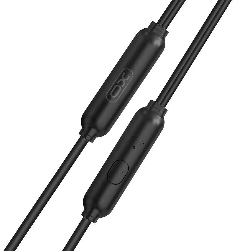 XO-EP28-In-ear-zicne-slusalice-sa-mikrofonom-3.5mm-crne.webp XO EP28 In ear zicne slusalice sa mikrofonom 3.5mm crne