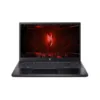 ACER Nitro V15 ANV15-41-R1V2 NH.QSFEX.00E Gaming laptop