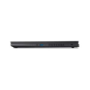 ACER Nitro V15 ANV15-41-R1V2 NH.QSFEX.00E Gaming laptop