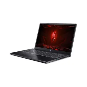 ACER Nitro V15 ANV15-41-R1V2 NH.QSFEX.00E Gaming laptop