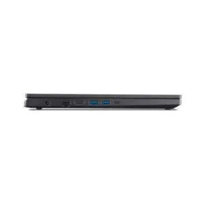 ACER Nitro V15 ANV15-41-R1V2 NH.QSFEX.00E Gaming laptop