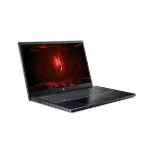 ACER Nitro V15 ANV15-41-R1V2 NH.QSFEX.00E Gaming laptop