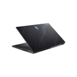 ACER Nitro V15 ANV15-41-R1V2 NH.QSFEX.00E Gaming laptop