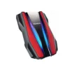Adata HD770G 1TB RGB eksterni hard disk