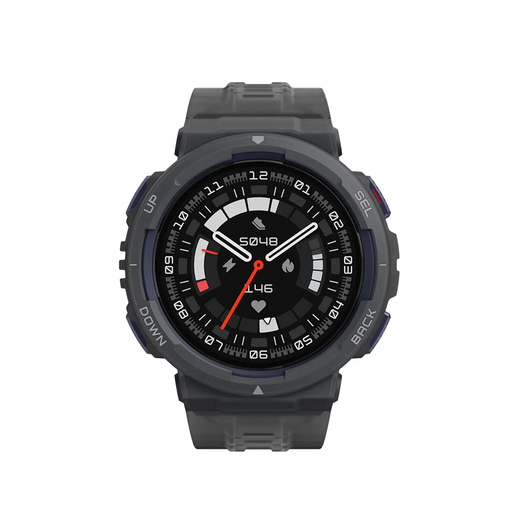 Amazfit-Active-Edge-Midnight-Pulse-pametni-sat-1.webp Amazfit Active Edge Midnight Pulse pametni sat