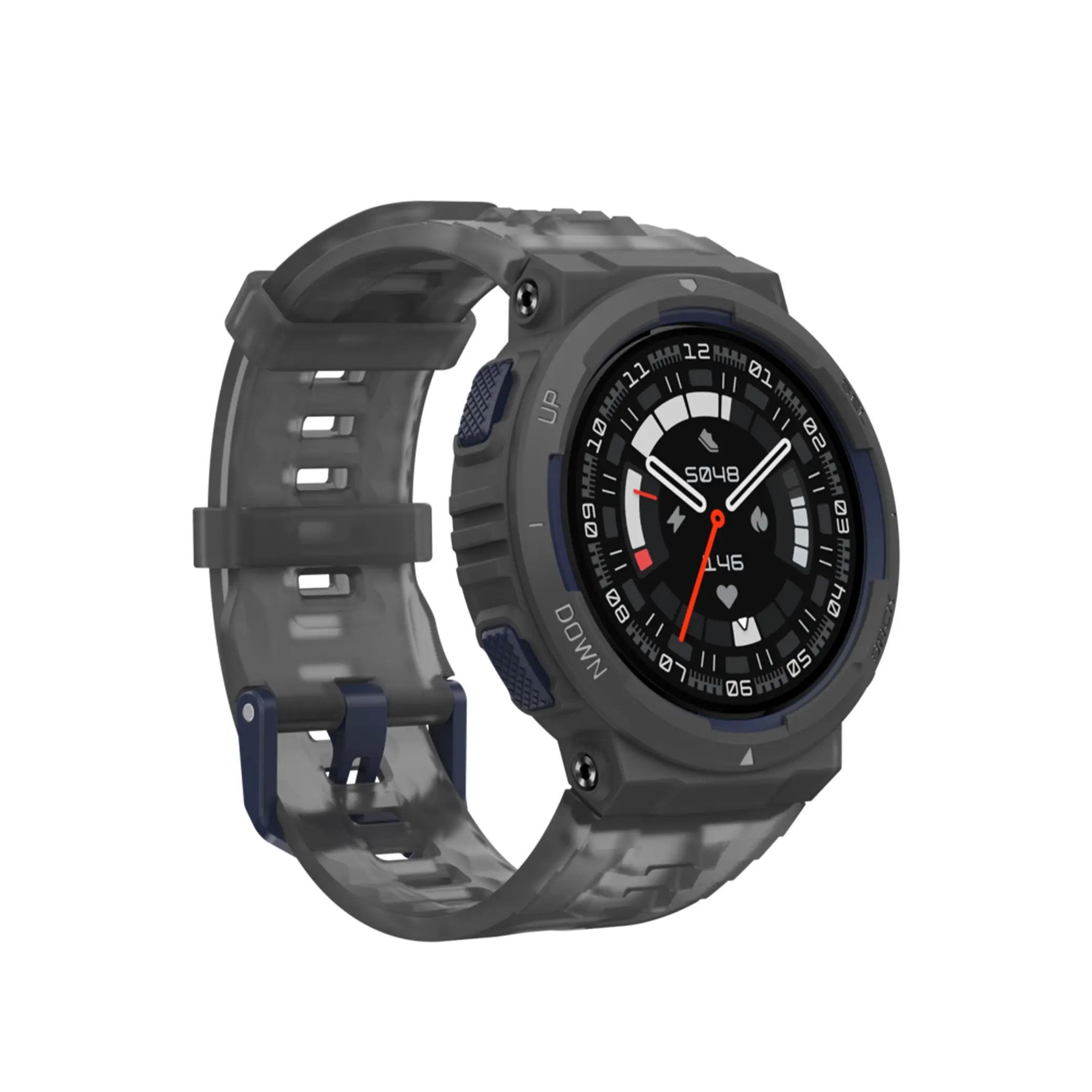Amazfit-Active-Edge-Midnight-Pulse-pametni-sat-2.webp Amazfit Active Edge Midnight Pulse pametni sat