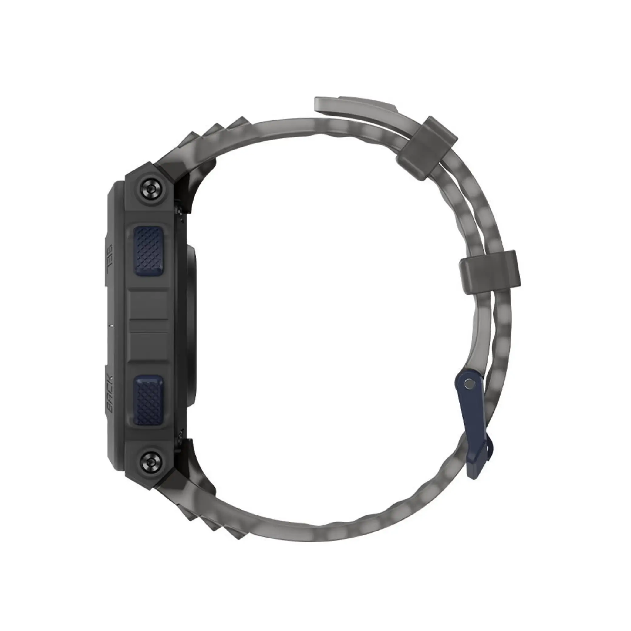 Amazfit-Active-Edge-Midnight-Pulse-pametni-sat-3.webp Amazfit Active Edge Midnight Pulse pametni sat