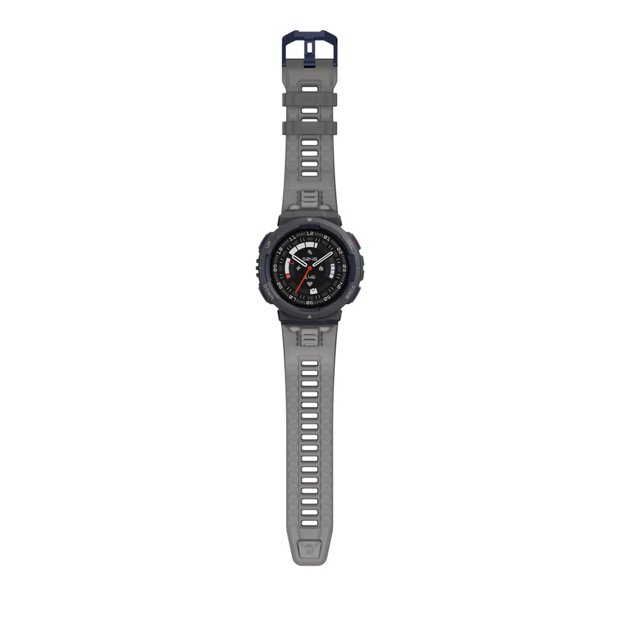 Amazfit-Active-Edge-Midnight-Pulse-pametni-sat-4.webp Amazfit Active Edge Midnight Pulse pametni sat