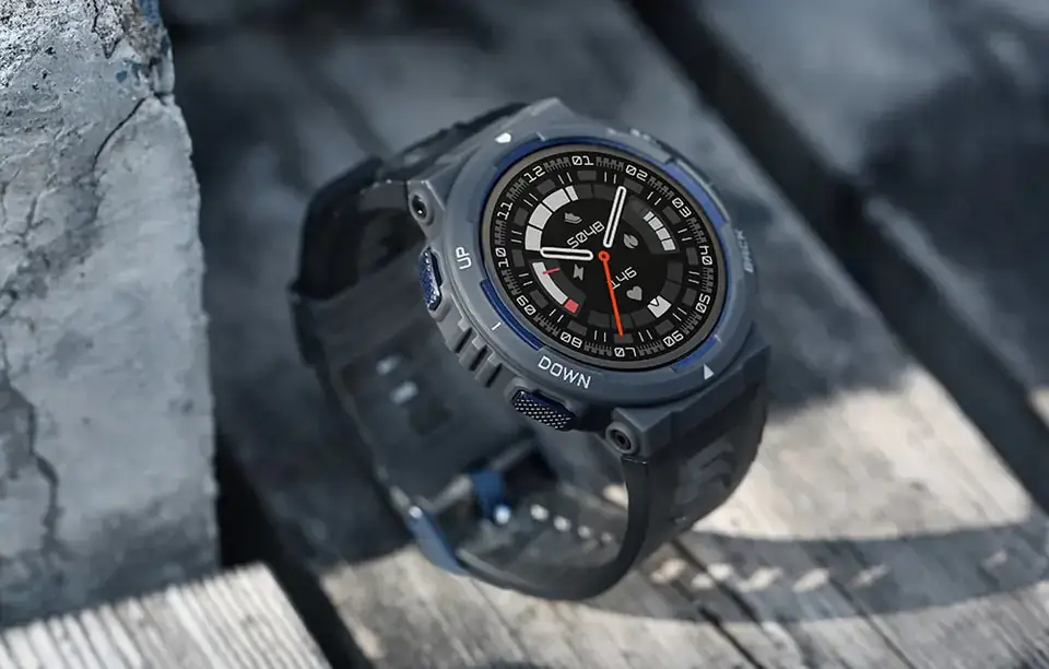 Amazfit-Active-Edge-Midnight-Pulse-pametni-sat-8.webp Amazfit Active Edge Midnight Pulse pametni sat