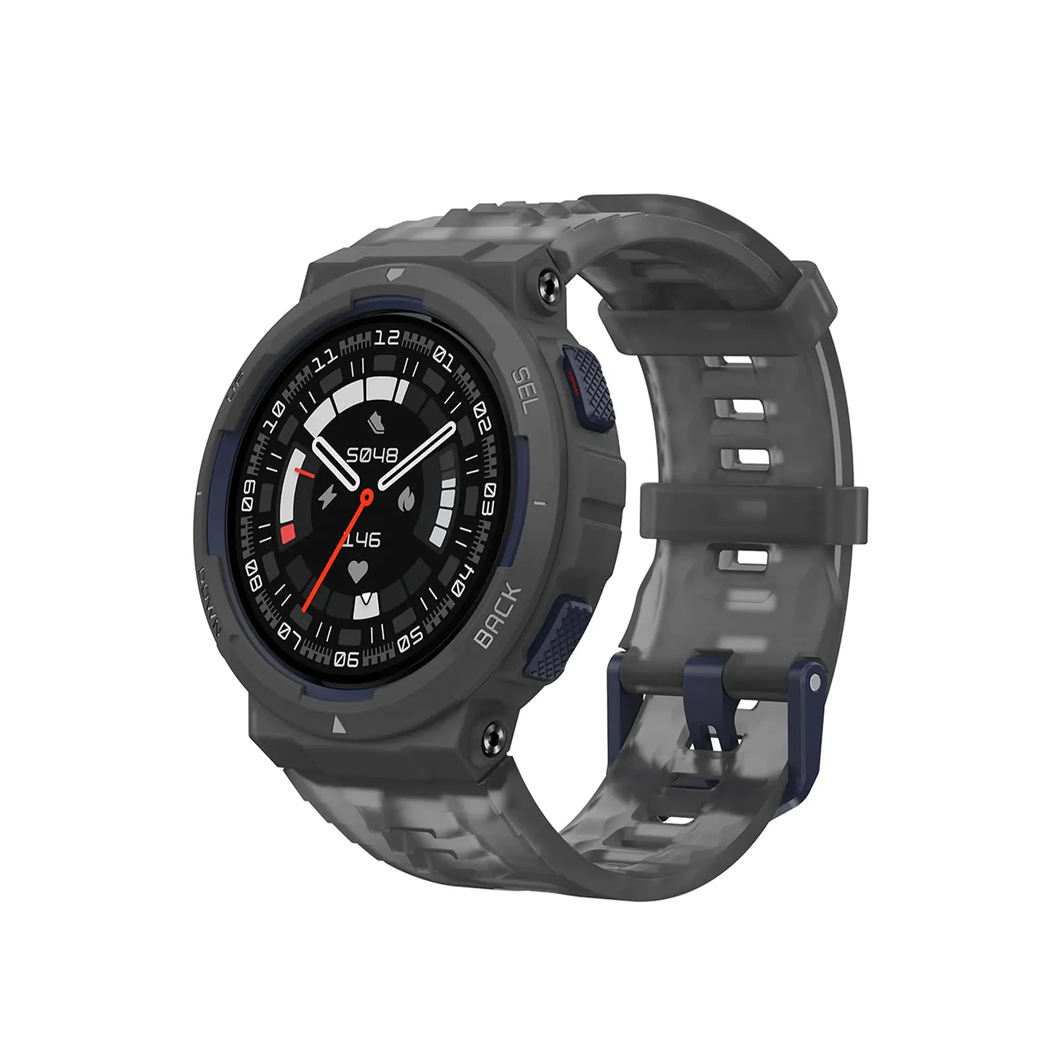 Amazfit-Active-Edge-Midnight-Pulse-pametni-sat.webp Amazfit Active Edge Midnight Pulse pametni sat