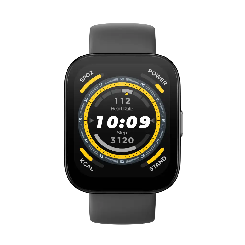 Amazfit-Bip-5-Black-pametni-sat-crni-zenski-smart-satovi-1.webp Amazfit Bip 5 Soft Black pametni sat crni