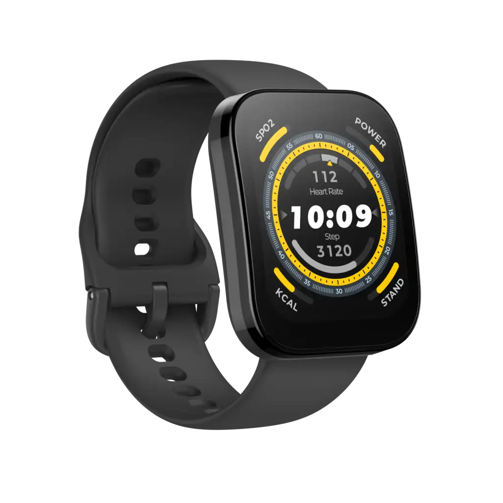 Amazfit-Bip-5-Black-pametni-sat-crni-zenski-smart-satovi-2.webp Amazfit Bip 5 Soft Black pametni sat crni