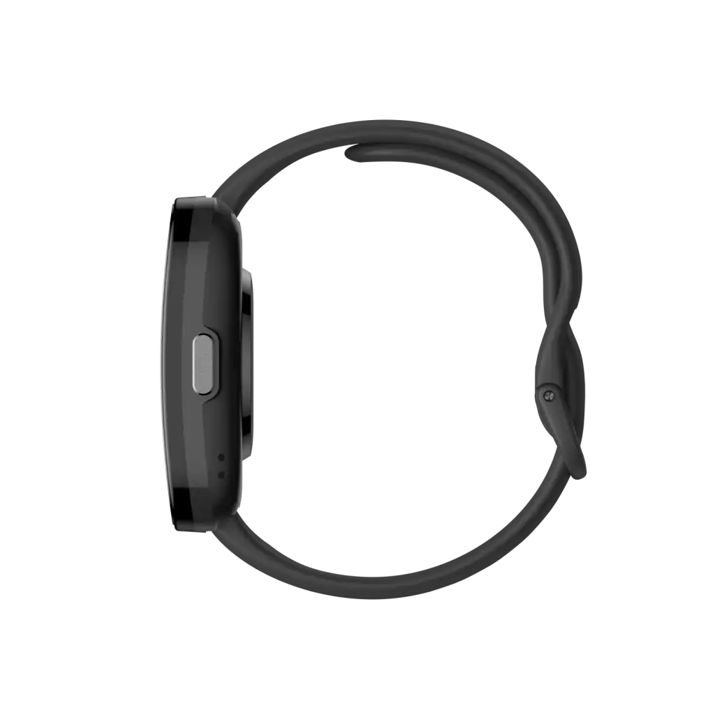 Amazfit-Bip-5-Black-pametni-sat-crni-zenski-smart-satovi-3.webp Amazfit Bip 5 Soft Black pametni sat crni