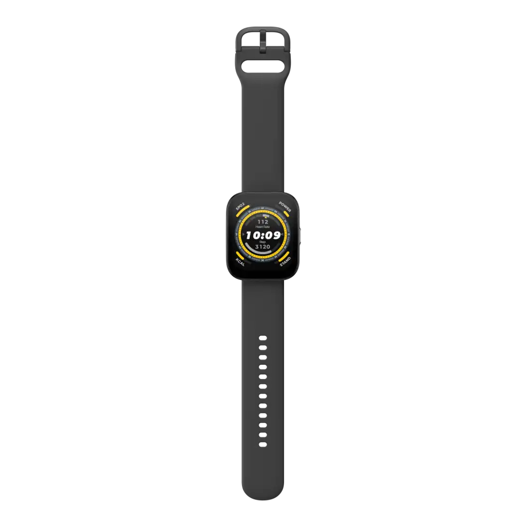 Amazfit-Bip-5-Black-pametni-sat-crni-zenski-smart-satovi-4.webp Amazfit Bip 5 Soft Black pametni sat crni
